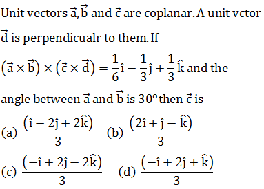 Maths-Vector Algebra-61079.png
